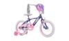 GLIMMER 16寸 兒童單車